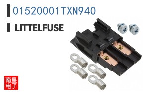 01520001TXN940