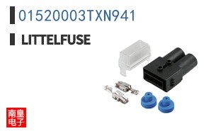 01520003TXN941
