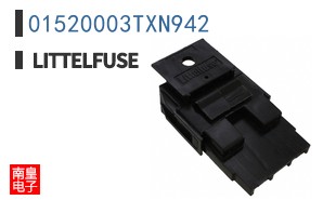 01520003TXN942