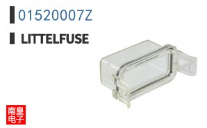 01520007Z