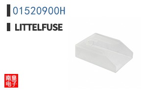01520900H