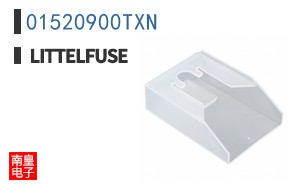 01520900TXN