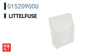 01520900U