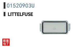 01520903U