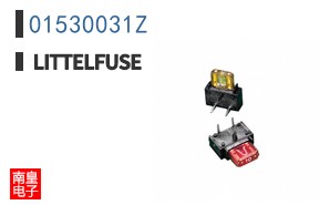 01530031Z