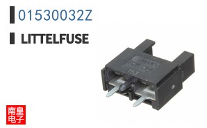 01530032Z