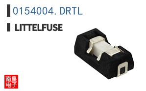 0154004.DRTL