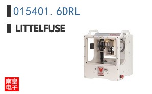 015401.6DRL