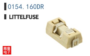 0154.160DR