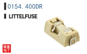 0154.400DR