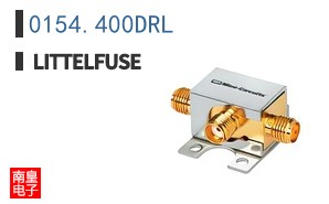 0154.400DRL