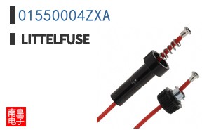 01550004ZXA
