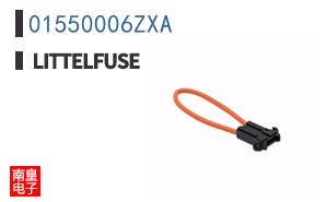 01550006ZXA