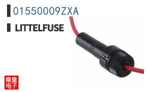01550009ZXA