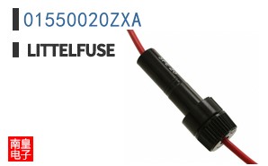01550020ZXA