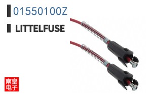 01550100Z