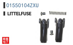 01550104ZXU