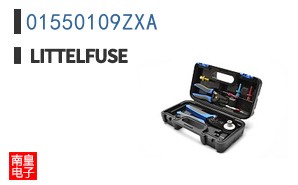 01550109ZXA
