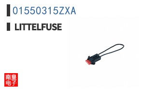 01550315ZXA
