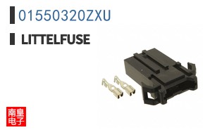 01550320ZXU