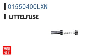 01550400LXN