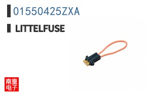 01550425ZXA