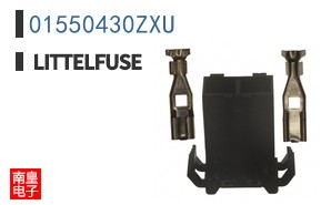 01550430ZXU
