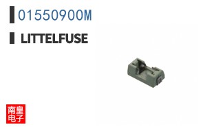 01550900M