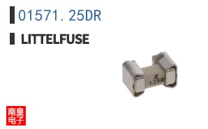 01571.25DR
