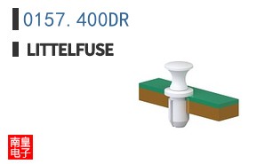 0157.400DR