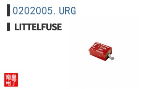 0202005.URG