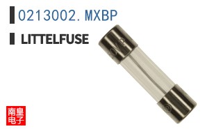 0213002.MXBP