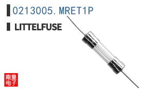 0213005.MRET1P