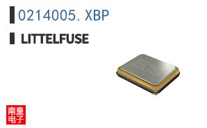 0214005.XBP