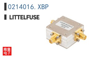 0214016.XBP