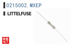 0215002.MXEP