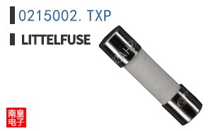 0215002.TXP