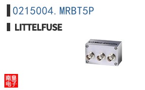 0215004.MRBT5P