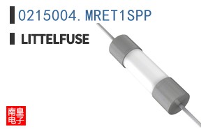 0215004.MRET1SPP