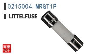 0215004.MRGT1P