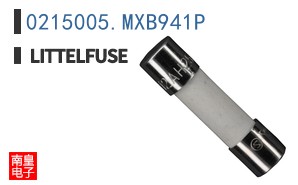 0215005.MXB941P