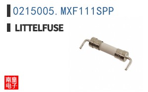 0215005.MXF111SPP