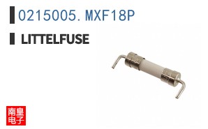 0215005.MXF18P