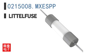 0215008.MXESPP