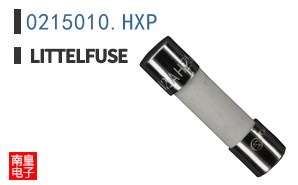 0215010.HXP
