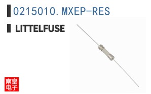0215010.MXEP-RES