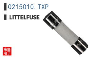 0215010.TXP