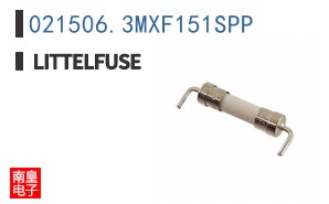 021506.3MXF151SPP