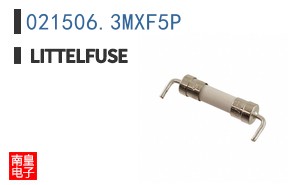 021506.3MXF5P