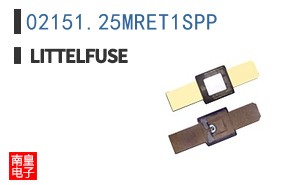 02151.25MRET1SPP